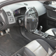 Image for article titled At $9,000, Would You Set your Designs On This 2010 Volvo S40 T5 R-Design?